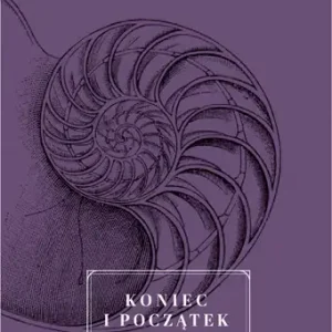 Koniec i początek Nowy