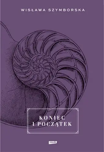 Koniec i początek Nowy
