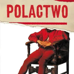 Polactwo Wyjątkowa oferta