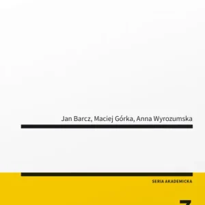 Hit sprzedaży Instytucje i prawo Unii Europejskiej