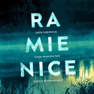 Bestseller Ramienice