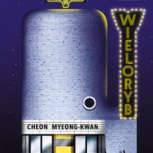 Wieloryb Szybka dostawa