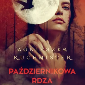 Październikowa rdza Premium