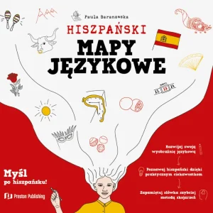 Bezpieczna płatność Hiszpański. Mapy językowe