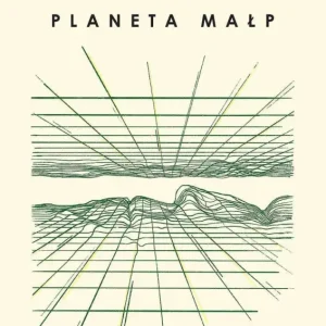 Sprawdź teraz Planeta małp