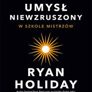 Nowy Umysł niewzruszony. W szkole mistrzów