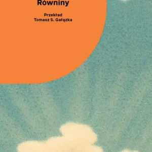 Równiny Wysoka jakość