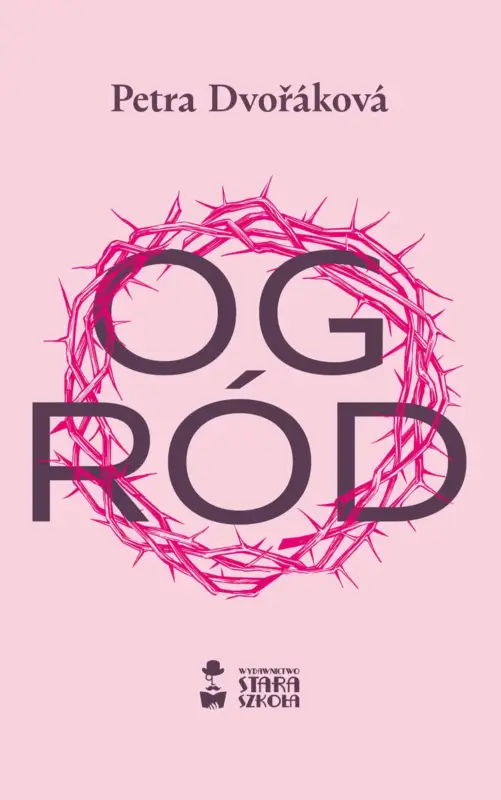 Tani Ogród