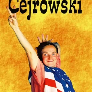 Obniżka ceny Kołtun się jeży