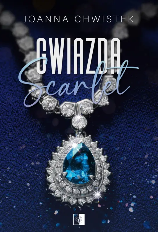 Gwiazda Scarlet Wyjątkowa oferta