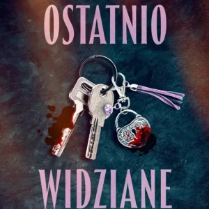 Ostatnio widziane Hit sprzedaży