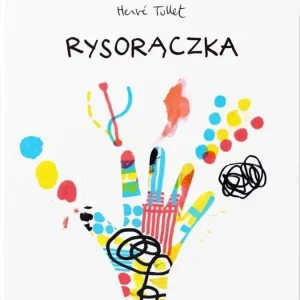 RYSORĄCZKA Oferta limitowana