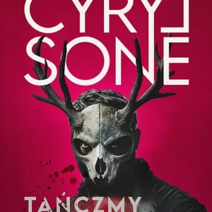 Tańczmy, ciemność płonie Bezpieczna płatność