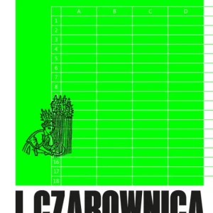 Okazja Kaliban i czarownica. Kobiety, ciało i akumulacja pierwotna