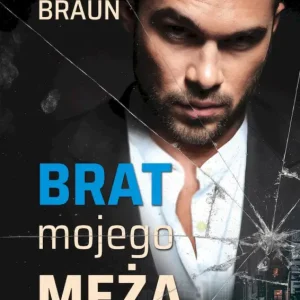 Zamów dziś Brat mojego męża