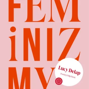 Bezpieczna płatność Feminizmy. Historia globalna