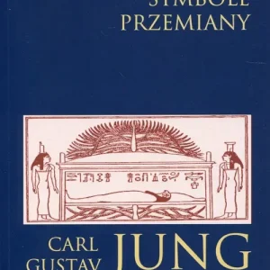 Oferta limitowana Symbole przemiany