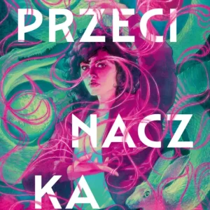Przecinaczka Bezpieczne zakupy