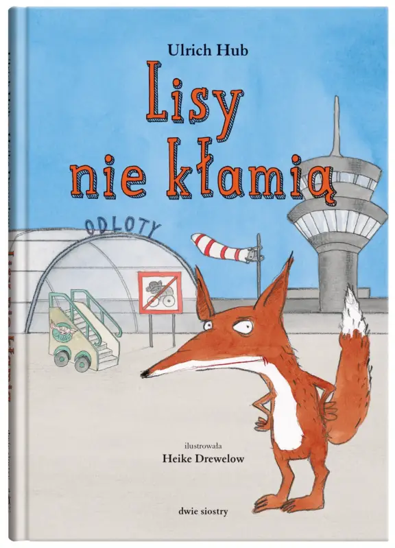 Obniżka ceny Lisy nie kłamią