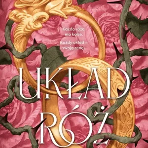 Układ Róż Wyprzedaż