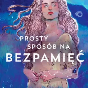 Prosty sposób na bezpamięć Tylko do końca tygodnia
