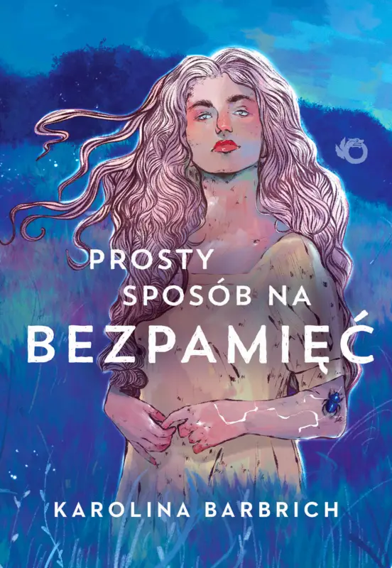 Prosty sposób na bezpamięć Tylko do końca tygodnia
