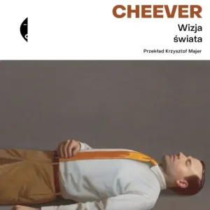 Wizja świata. Opowiadania wybrane Wyjątkowa oferta