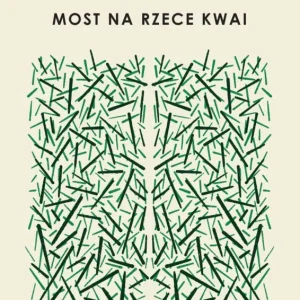 Most na rzece Kwai Kup online