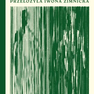 Szybka dostawa Modelka