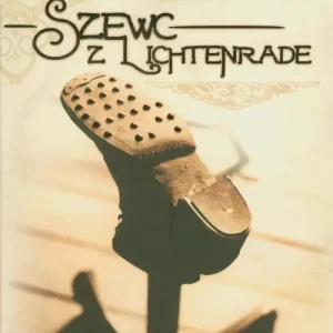 Oferta czasowa Szewc z Lichtenrade