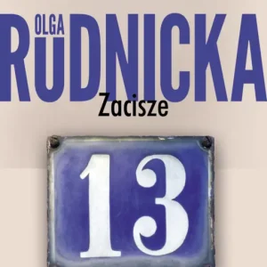 Popularny Zacisze 13
