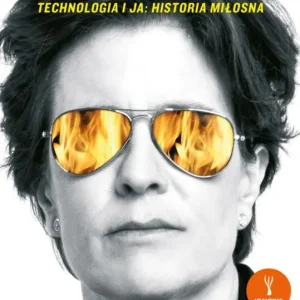 Kup teraz Burn Book. Technologia i ja: historia miłosna