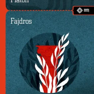 Fajdros Taniej