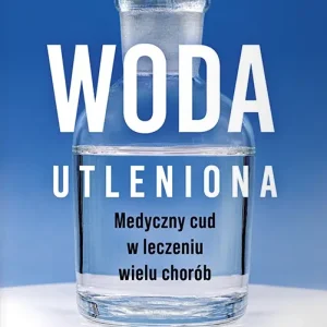 Woda utleniona Kup online