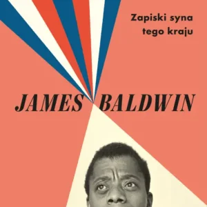 Kup teraz Zapiski syna swego kraju