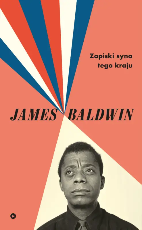 Kup teraz Zapiski syna swego kraju