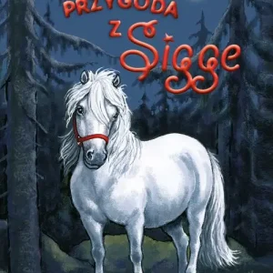 Przygoda z Sigge Promocja
