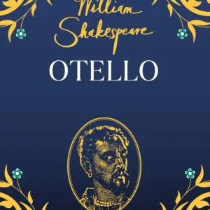 Oferta Otello