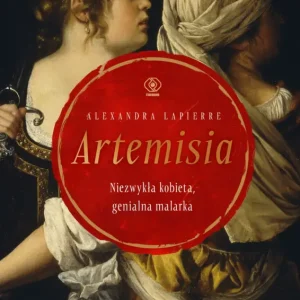 Artemisia Cena promocyjna