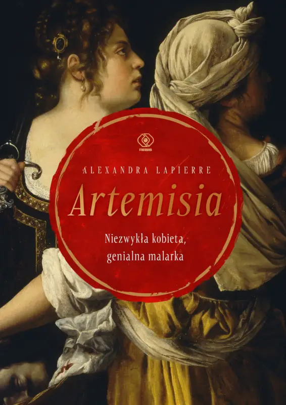 Artemisia Cena promocyjna