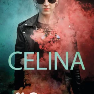 Celina Dostępne od ręki