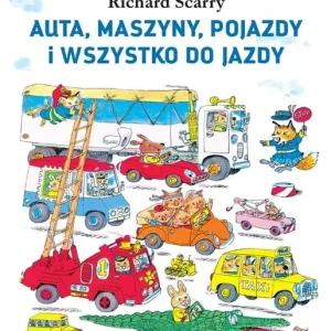 Wyjątkowa oferta Auta, maszyny, pojazdy i wszystko do jazdy