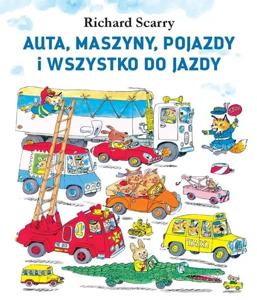 Wyjątkowa oferta Auta, maszyny, pojazdy i wszystko do jazdy