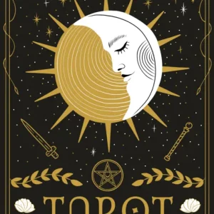 Tarot na cały rok Hit cenowy
