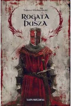Rogata dusza Wybór klientów