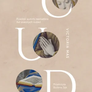 Nie przegap Cud