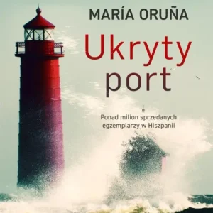 Ukryty port Łatwy zwrot