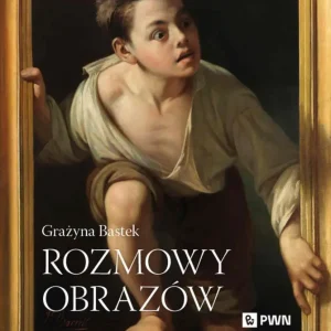 Rozmowy obrazów Sprawdź teraz