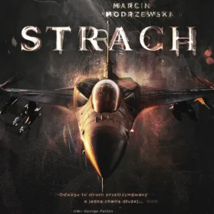 Strach Darmowy zwrot