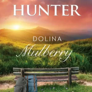 Oferta Dolina Mulberry. Romans w Riverbend. Tom 2